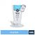 SCENTIO MILK PLUS WHITENING Q10 FACIAL FOAM (100 ML) เซนทิโอ มิลค์ พลัส ไวเทนนิ่ง เฟเชียล โฟม คิวเทน