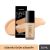 GINO MCCRAY THE PROFESSIONAL MAKE UP EXTREME FULL COVERAGE FOUNDATION (30 ML) จีโน่ แม็คเครย์ เดอะ โปรเฟสชั่นนอล เมคอัพ เอ็กซ์ตรีม ฟูล คัพเวอร์เรจ ฟาวน์เดชั่น