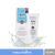 SCENTIO MILK PLUS SKIN REFINING & WHITENING SCRUB (100 ML) เซนทิโอ สกิน รีไฟนิ่ง แอนด์ ไวท์เทนนิ่ง สครับ มิลค์พลัส