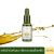 MIRACLE PERFECT HEMP SEED OIL POWER BOOST AGE DEFENSE SERUM (30ML) มิราเคิล เพอร์เฟค เฮมพ์ ซีด ออยล์ เพาว์เวอร์ บูส เอจ ดีเฟนส์ เซรั่ม