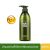 LANSLEY BIO PRO-VITAMIN ANTI HAIR FALL SHAMPOO (440 ML) แลนซ์เลย์ ไบโอ โปร-วิตามิน แอนตี้ แฮร์ ฟอล์ แชมพู