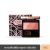 BEAUTY COTTAGE LUXURY CHEEK COLOR (5 G) บิวตี้ คอทเทจ ลักชัวรี่ ชีค คัลเลอร์