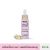 BEAUTY COTTAGE WHITE STRAWBERRY EXPERT OF LIGHT SERUM (30 ML) บิวตี้ คอทเทจ ไวท์ สตอเบอร์รี่ เอ็กซ์เพิร์ท ออฟ ไลท์ เซรั่ม