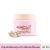 BEAUTY COTTAGE WHITE STRAWBERRY EXPERT OF LIGHT SLEEPING MASK (40 ML) บิวตี้ คอทเทจ ไวท์ สตอเบอร์รี่ เอ็กซ์เพิร์ท ออฟ ไลท์ สลีปปิ้ง มาสค์