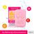 BEAUTY BUFFET MULTIVITAMIN SOAP (100 G) บิวตี้ บุฟเฟต์ มัลติวิตามิน โซป