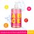 BEAUTY BUFFET MULTIVITAMIN BODY BRIGHT SHOWER SERUM (450 ML) บิวตี้ บุฟเฟต์ มัลติวิตามิน บอดี้ ไบร์ท ชาวเวอร์ เซรั่ม