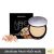 GINO MCCRAY THE PROFESSIONAL MAKE UP EXTREME FULL COVERAGE POWDER FOUNDATION (11 G) จีโน่ แม็คเครย์ เดอะ โปรเฟสชั่นนอล เมคอัพ เอ็กซ์ตรีม ฟูล คัพเวอร์เรจ