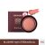 GINO MCCRAY HERITAGE BLUSHER (11 G) จีโน่ แม็คเครย์ เฮอร์ริเทจ บลัชเชอร์