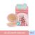 THE BAKERY BORN TO BE BABY BB POWDER FOUNDATION SPF30 PA++ (10 G) เดอะ เบเกอรี่ บอร์น ทู บี เบบี้ บีบี พาวเดอร์ ฟาวเดชั่น เอสพีเอฟ 30 พีเอ++