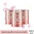 [3 PCS.] BEAUTY BUFFET B HI-COLLAGEN (DIETARY SUPPLEMENT PRODUCT) 100 G บิวตี้ บุฟเฟต์ บี ไฮ-คอลลาเจน (ผลิตภัณฑ์เสริมอาหาร)