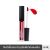 GINO MCCRAY THE PROFESSIONAL MAKE UP AQUA GEL TINT (6 ML) จีโน่ แม็คเครย์ เดอะ โปรเฟสชั่นนอล เมคอัพ อควา เจล ทินท์