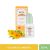 BEAUTY COTTAGE CALENDULA ACNE CLEAR COMPLEX SERUM (30 ML) บิวตี้ คอทเทจ คาเลนดูล่า แอคเน่ เคลียร์ คอมเพล็กซ์ เซรั่ม