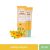 BEAUTY COTTAGE CALENDULA ACNE CLEAR COMPLEX SPOT GEL (20 ML) บิวตี้ คอทเทจ คาเลนดูล่า แอคเน่ เคลียร์ คอมเพล็กซ์ สปอท เจล