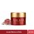 BEAUTY COTTAGE RED RICE III PLUS POWERFUL FOREVER YOUNG SLEEPING MASK (50 ML) บิวตี้ คอทเทจ เรด ไรซ์ ทรี พลัส พาวเวอร์ฟูล ฟอร์เอฟเวอร์ ยัง สลีปปิ้ง มาส์ค