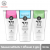 BEAUTY BUFFET SCENTIO Milk Facial Foam - บิวตี้ บุฟเฟต์ เซนทิโอ มิลล์ เฟเชียลโฟม คิวเทน (100Ml.)