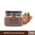 SCENTIO VERY THAI TAMARIND BODY SCRUB (300 ML) เซนทิโอ เวรี่ ไทย แทมมารีน บอดี้ สครับ