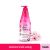 SCENTIO CHERRY BLOSSOM LIGHTENING&SMOOTH BODY LOTION (700 ML) เซนทิโอ เชอร์รี่ บลอสซั่ม ไลท์เทนนิ่ง แอนด์ สมูท บอดี้ โลชั่น