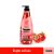 SCENTIO TOMATO LYCOPENE & NANO MULTI VITAMIN BATH CREAM (700 ML) เซนทิโอ โทเมโท ไลโคปีน แอนด์ นาโน มัลติ วิตามิน บาธ ครีม