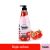 SCENTIO TOMATO LYCOPENE & NANO MULTI VITAMIN BODY ESSENCE (700 ML) เซนทิโอ โทเมโท ไลโคปีน แอนด์ นาโน มัลติ วิตามิน บอดี้ เอสเซ้นส์