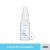 LANSLEY ACNE CLEAR SERUM (30 ML) แลนซ์เลย์ แอคเน่ เคลียร์ เซรั่ม