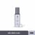 LANSLEY EXCLUSIVE WHITE SKIN SOLUTION SERUM (30 ML) แลนซ์เลย์ เอ็กซ์คลูซีฟ ไวท์ สกิน โซลูชั่น เซรั่ม