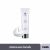 LANSLEY EXCLUSIVE WHITE SKIN SOLUTION FACIAL FOAM (100 ML) แลนซ์เลย์ เอ็กซ์คลูซีฟ ไวท์ สกิน โซลูชั่น เฟเชี่ยล โฟม