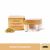 LANSLEY GOLD PERFECT ANTI WRINKLE EYE GEL (20 ML) แลนซ์เลย์ โกลด์ เพอเฟคท์ แอนตี้ ริงเคิล อาย เจล