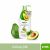 BEAUTY COTTAGE COUNTRY DELIGHT AVOCADO SUPER SMOOTH BODY LOTION (270 ML) บิวตี้ คอทเทจ คันทรี ดีไลท์ อะโวคาโด ซูเปอร์ สมูท บอดี้ โลชั่น