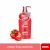 BEAUTY COTTAGE COUNTRY DELIGHT TOMATO DOUBLE LYCOPENE BATH CREAM (280 ML) บิวตี้ คอทเทจ คันทรี ดีไลท์ โทเมโท ดับเบิ้ล ไลโคปีน บาธ ครีม