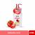 BEAUTY COTTAGE COUNTRY DELIGHT TOMATO DOUBLE LYCOPENE BODY ESSENCE (270 ML) บิวตี้ คอทเทจ คันทรี ดีไลท์ โทเมโท ดับเบิ้ล ไลโคปีน บอดี้ เอสเซ้นส์