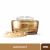 BEAUTY COTTAGE TOTAL EXCELLENCE SKIN POWER BOOST DAY & NIGHT CREAM (30 ML) บิวตี้ คอทเทจ โทแทล เอ็คเซลเล็นท์ สกิน พาวเวอร์ บูสท์ เดย์ แอนด์ ไนท์ ครีม