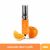 LANSLEY VITAMIN C SERUM BRIGHT AND WHITE (20 ML) แลนซ์เลย์ วิตามิน ซี เซรั่ม