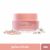 LANSLEY CINDERELLA AURA BRIGHT TREATMENT CREAM MASK (50 G) แลนซ์เลย์ ซินเดอเรลล่า ออร่า ไบร์ท ทรีทเม้นท์ ครีม มาส์ค