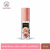 SCENTIO  VIBRANT PEONY BODY & HAIR MIST (50 ML) เซนทิโอ ไวแบรนท์  พีโอนี บอดี้ & แฮร์ มิสท์ 50 มล.