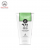 SCENTIO MILK ANTI - ACNE  DEEP CLEANSING GEL เซนทิโอ มิลค์ แอนตี้-แอคเน่ ดีพ คลีนซิ่ง เจล