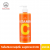 SCENTIO VITAMIN C BODY BRIGHT & ANTI-AGING BODY LOTION 450 ML