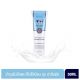 SCENTIO MILK PLUS WHITENING Q10 HAND CREAM (30 ML) เซนทิโอ มิลค์พลัส ไวท์เทนนิ่ง คิวเทน แฮนด์ ครีม