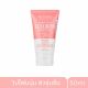 SCENTIO PINK COLLAGEN RADIANT & FIRM FACIAL FOAM 50 ML.