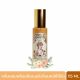 BEAUTY COTTAGE VICTORIAN ROMANCE MEMORIES OF LOVE PERFUMED SHIMMER GLOW BODY ESSENCE (115 ML) บิวตี้ คอทเทจ วิคตอเรียน โรแมนซ์ เมมโมรี่ ออฟ เลิฟ เพอร์ฟูม ชิมเมอร์ โกลว์ บอดี้ เอสเซ้นส์