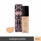 BEAUTY COTTAGE LUXURY ULTRA LONG WEAR FOUNDATION (50 G) บิวตี้ คอทเทจ ลักชัวรี่ อัลตร้า ลองแวร์ ฟาวน์เดชั่น