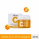 LANSLEY PERFECT VITAMIN C SUPER BOOSTER CREAM (50 ML) แลนซ์เลย์ เพอร์เฟค วิตามิน ซี ซุปเปอร์ บูสเตอร์ ครีม