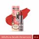 BEAUTY COTTAGE ELEGANT IMPRESSIONIST SEMI - MATTE LIPSTICK (3.5 G) บิวตี้ คอทเทจ เอลิแกนซ์ อิมเพรสชั่นนิสต์ เซมิ - แมตต์ ลิปสติก