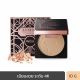 BEAUTY COTTAGE LUXURY PERFECTING POWDER FOUNDATION (10 G) บิวตี้ คอทเทจ ลักชัวรี่ เพอร์เฟ็คติ้ง พาวเดอร์ ฟาวน์เดชั่น