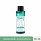 BEAUTY BUFFET ACNE CLEAR TONER (100 ML) บิวตี้ บุฟเฟต์ แอคเน่ เคลียร์ โทนเนอร์