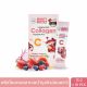 BEAUTY BUFFET HYDROLYZED COLLAGEN TRIPEPTIDE PLUS VIT C (15G X 10SACHETS) บิวตี้ บุฟเฟต์ ไฮโดรไลซด์ คอลลาเจน ไตรเปปไทด์ พลัส วิตซี (ผลิตภัณฑ์เสริมอาหาร)