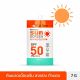 BEAUTY BUFFET INVISIBLE SUNSCREEN UV PROTECTION SPF 50 PA++++ (SACHET 7 G) บิวตี้ บุฟเฟต์ อินวิซิเบิ้ล ซันสกรีน ยูวี โพรเทคชั่น เอสพีเอฟ 50 พีเอ++++