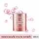 BEAUTY BUFFET B HI-COLLAGEN (DIETARY SUPPLEMENT PRODUCT) 100 G บิวตี้ บุฟเฟต์ บี ไฮ-คอลลาเจน (ผลิตภัณฑ์เสริมอาหาร)