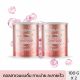 [ฺBUNDLE] BEAUTY BUFFET B HI-COLLAGEN (DIETARY SUPPLEMENT PRODUCT) 100 G บิวตี้ บุฟเฟต์ บี ไฮ-คอลลาเจน (ผลิตภัณฑ์เสริมอาหาร)