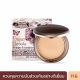 BEAUTY COTTAGE FOREVER BEAUTY POWDER FOUNDATION SPF 25 PA+++ (11 G) บิวตี้ คอทเทจ พาวเดอ์ ฟาวเดชั่น เอสพีเอฟ 25 พีเอ +++