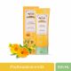 BEAUTY COTTAGE CALENDULA ACNE CLEAR COMPLEX FACIAL CLEANSER (100 ML) บิวตี้ คอทเทจ คาเลนดูล่า แอคเน่ เคลียร์ คอมเพล็กซ์ เฟเชียล คลีนเซอร์ EXP: 12/2023